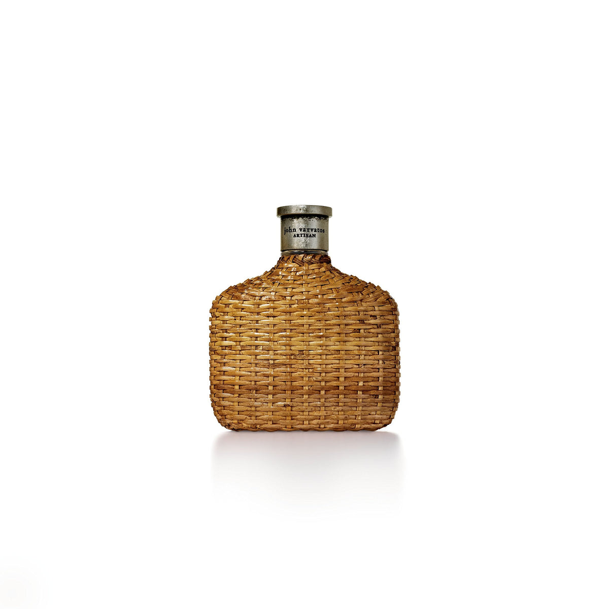 Men's Woody Citrus Eau de Toilette Spray V533352