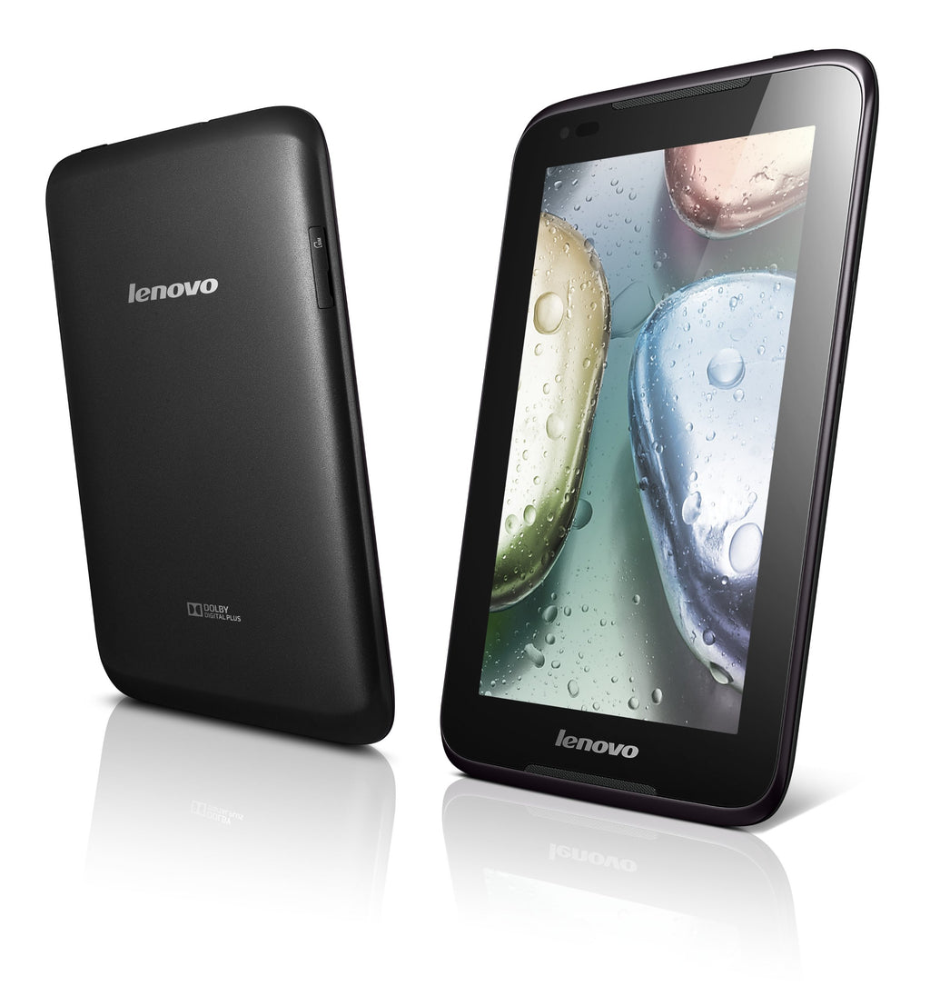 7-Inch 8GB Tablet U527493