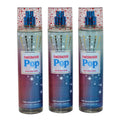 Fragrance Mist 3-Pack 8oz X275844