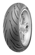 170/60-17 Rear Sport/Touring Motorcycle Tire L455