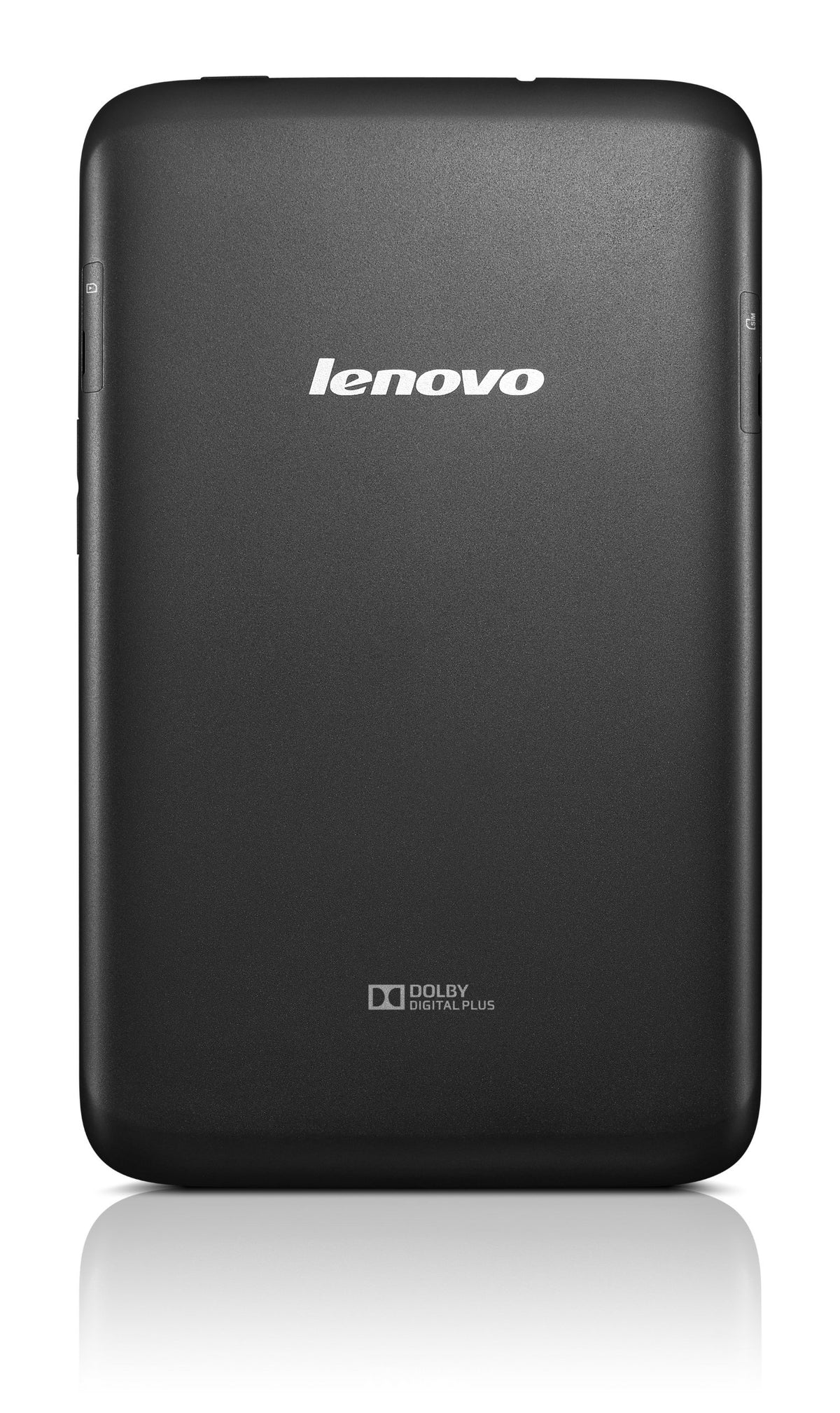 7-Inch 8GB Tablet U527493